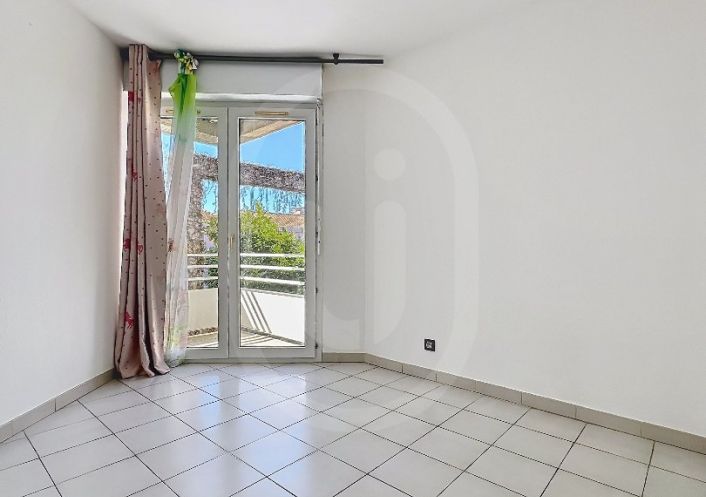 location Villa Grabels