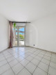 location Villa Grabels