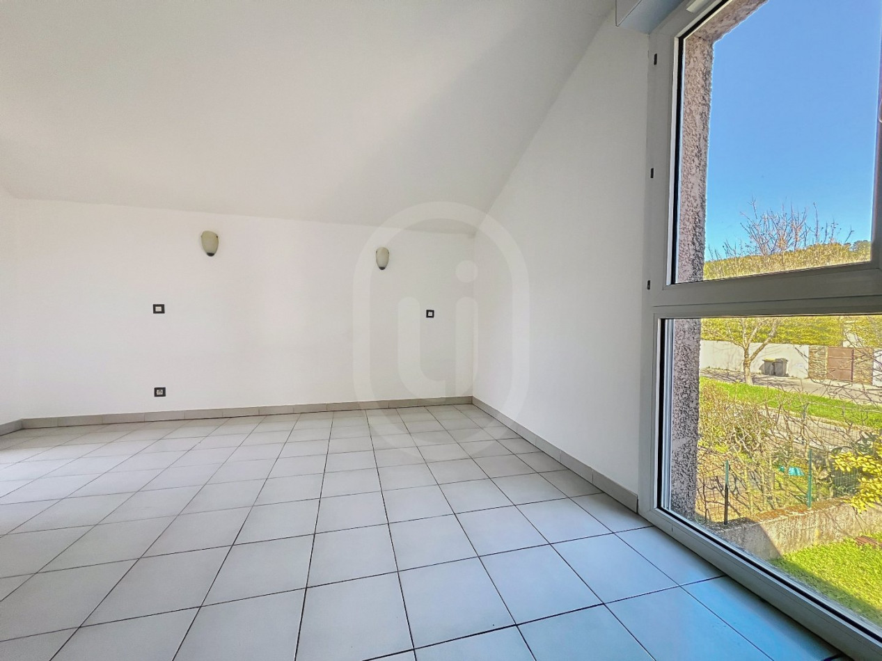 location Villa Grabels - Photo 8