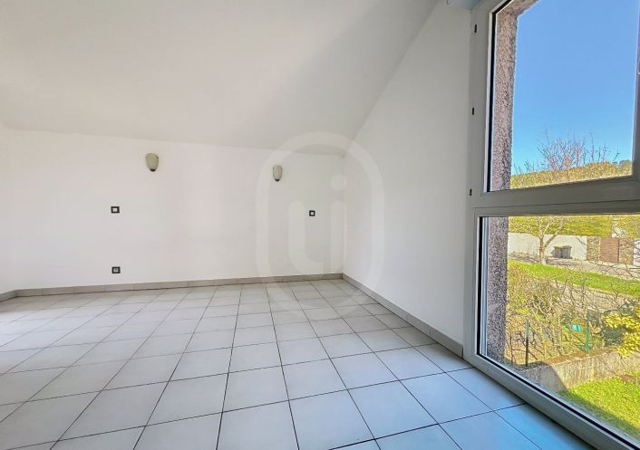 location Villa Grabels