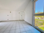 location Villa Grabels