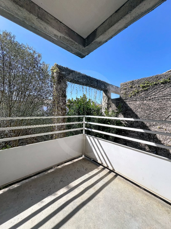 location Villa Grabels - Photo 7