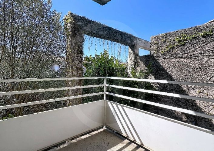 location Villa Grabels