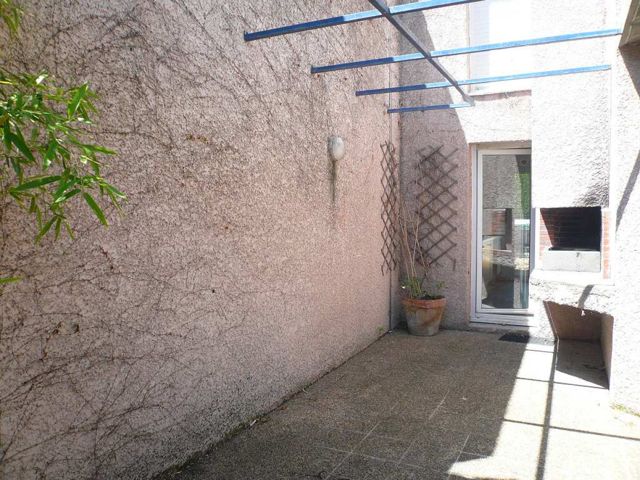 location Villa Grabels - Photo 10
