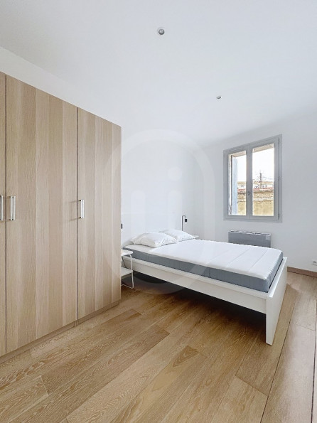 location Appartement Montpellier - Photo 3