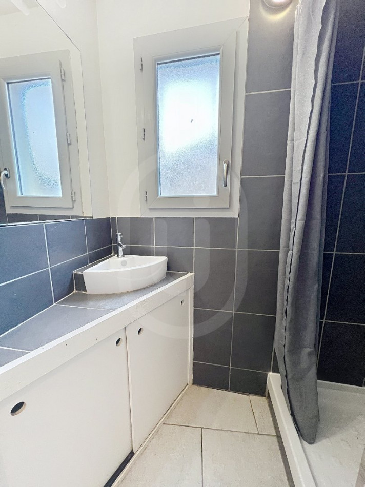 location Appartement Montpellier - Photo 4