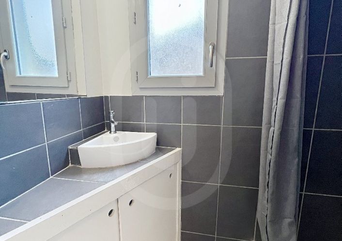 location Appartement Montpellier