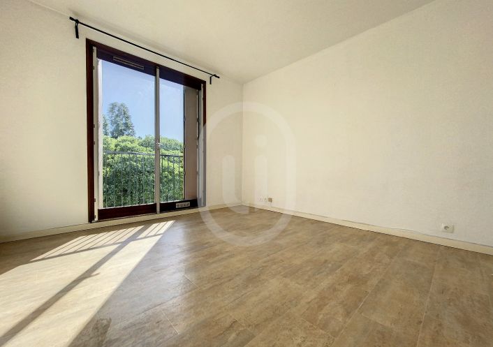 location Appartement Montpellier