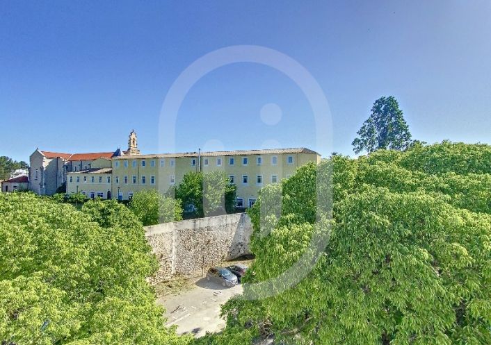 location Appartement Montpellier