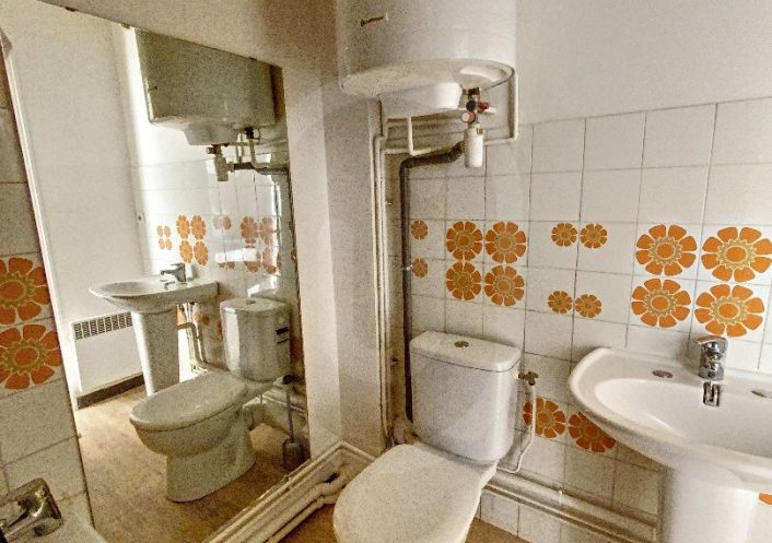 location Appartement Montpellier