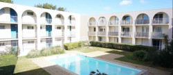 location Appartement Montpellier