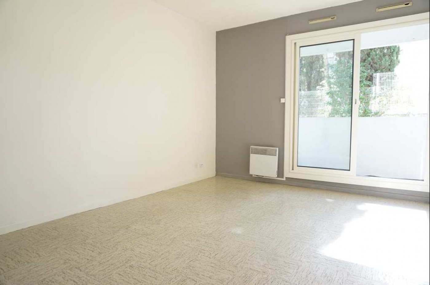 location Appartement Montpellier - Photo 4