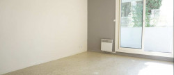 location Appartement Montpellier