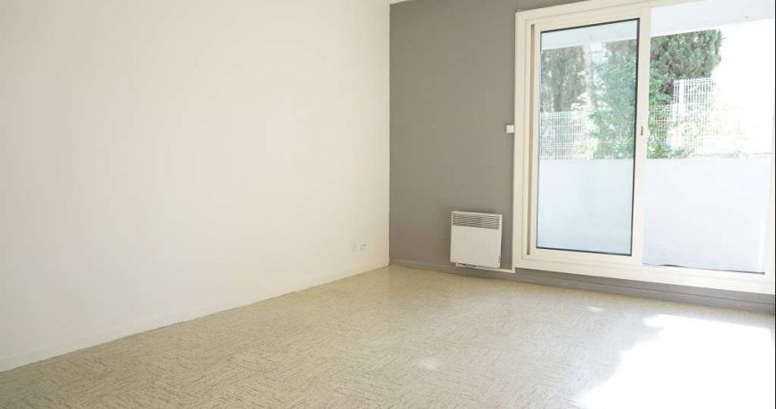 location Appartement Montpellier