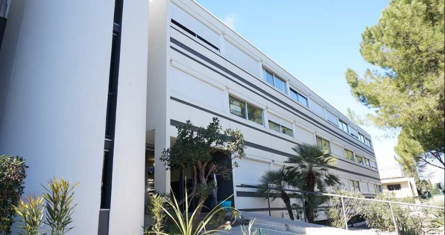 location Appartement Montpellier