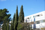location Appartement Montpellier