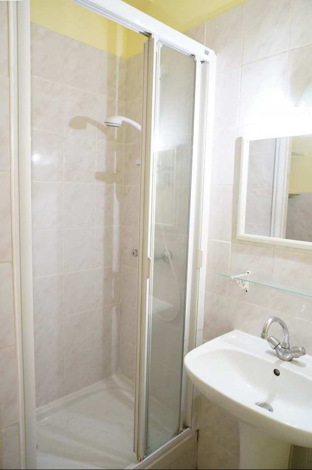 location Appartement Montpellier - Photo 7