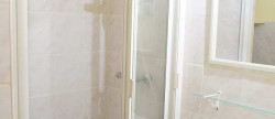 location Appartement Montpellier