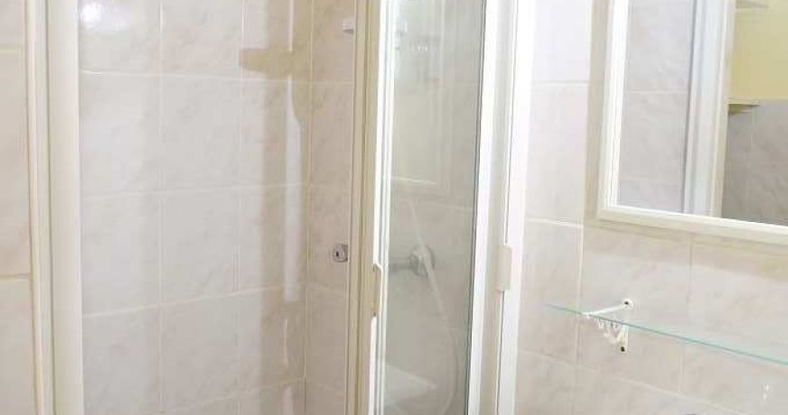 location Appartement Montpellier
