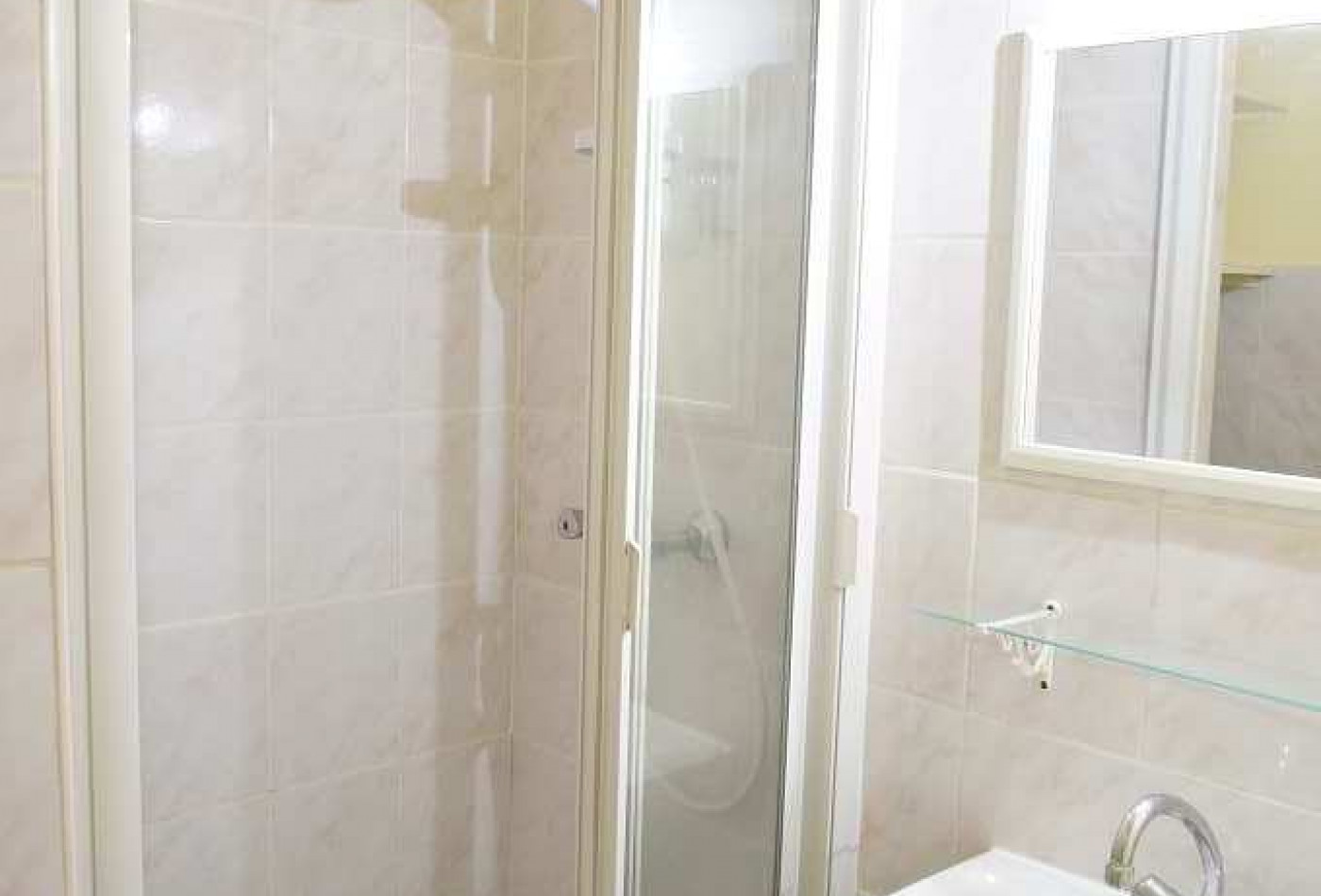 location Appartement Montpellier - Photo 5