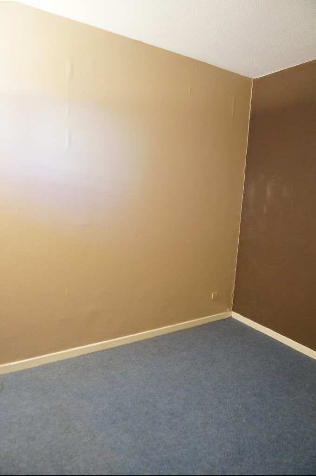 location Appartement Montpellier - Photo 6