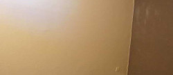 location Appartement Montpellier