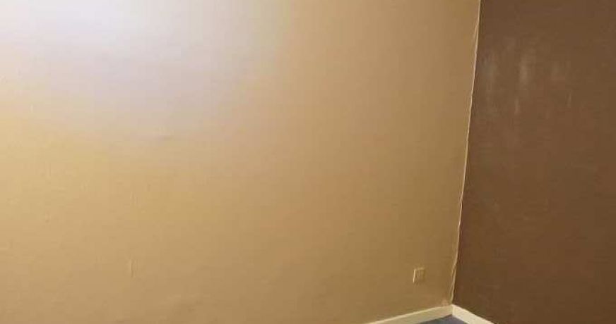 location Appartement Montpellier