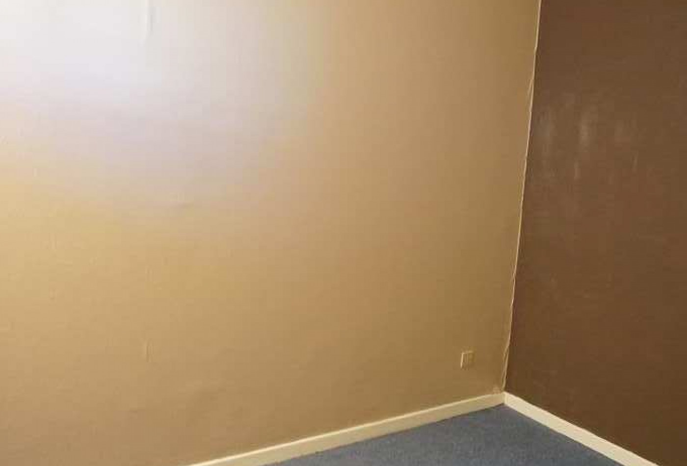 location Appartement Montpellier - Photo 4