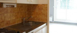 location Appartement Montpellier