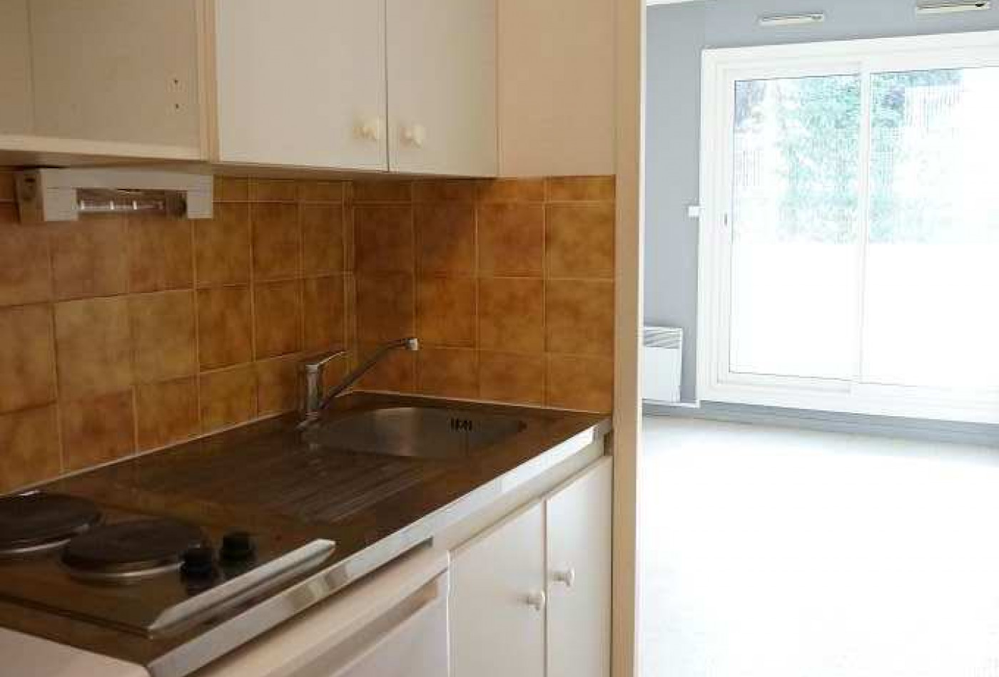 location Appartement Montpellier - Photo 3