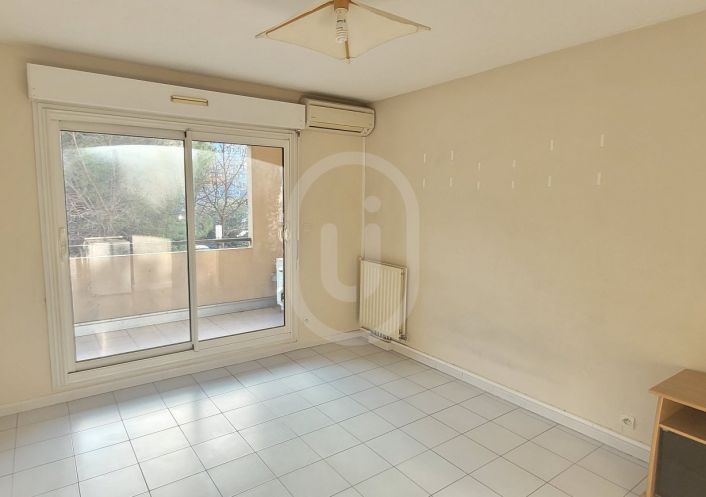 location Appartement Montpellier