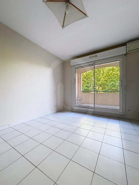 location Appartement Montpellier - Photo 1