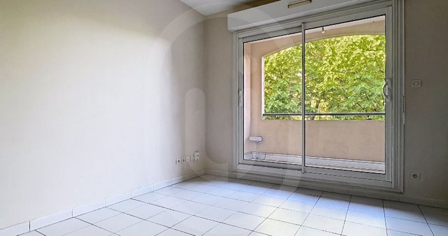 location Appartement Montpellier