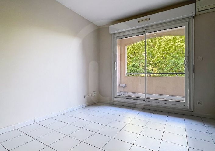 location Appartement Montpellier