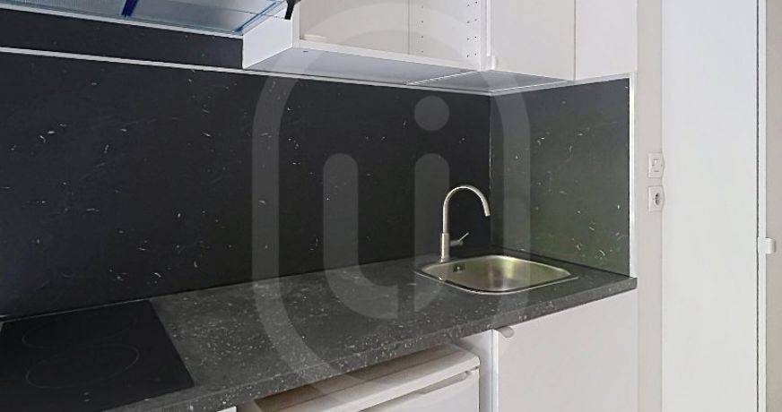 location Appartement Montpellier