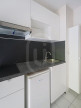 location Appartement Montpellier