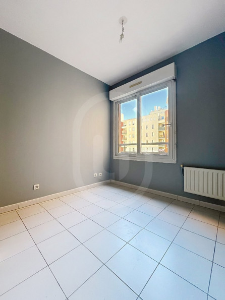 location Appartement Montpellier - Photo 3