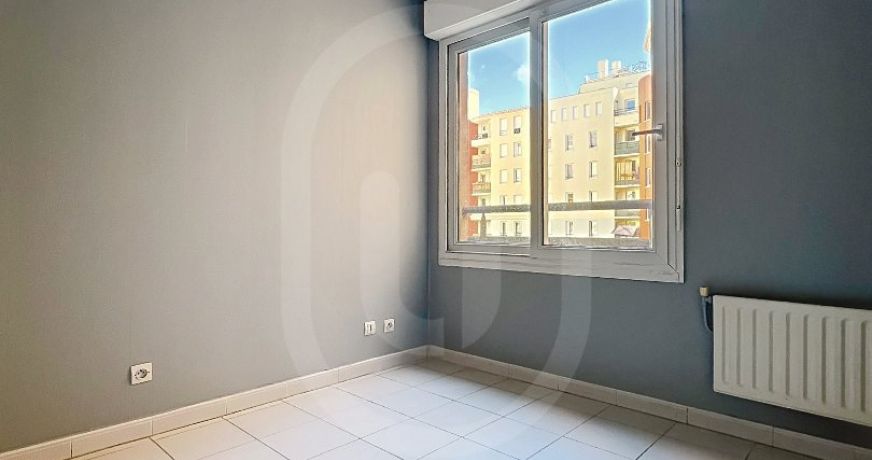 location Appartement Montpellier