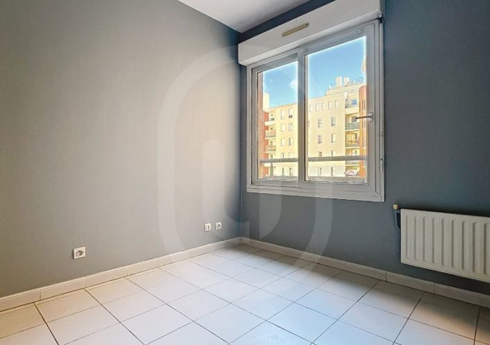 location Appartement Montpellier