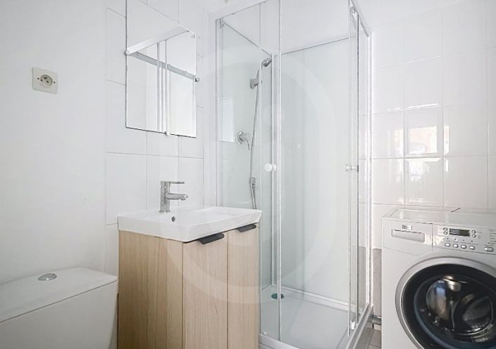 location Appartement Montpellier