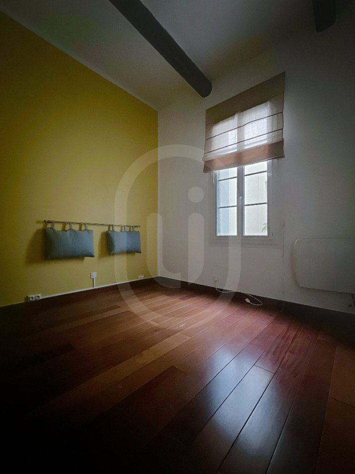 location Appartement Montpellier - Photo 4