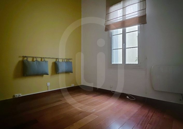 location Appartement Montpellier