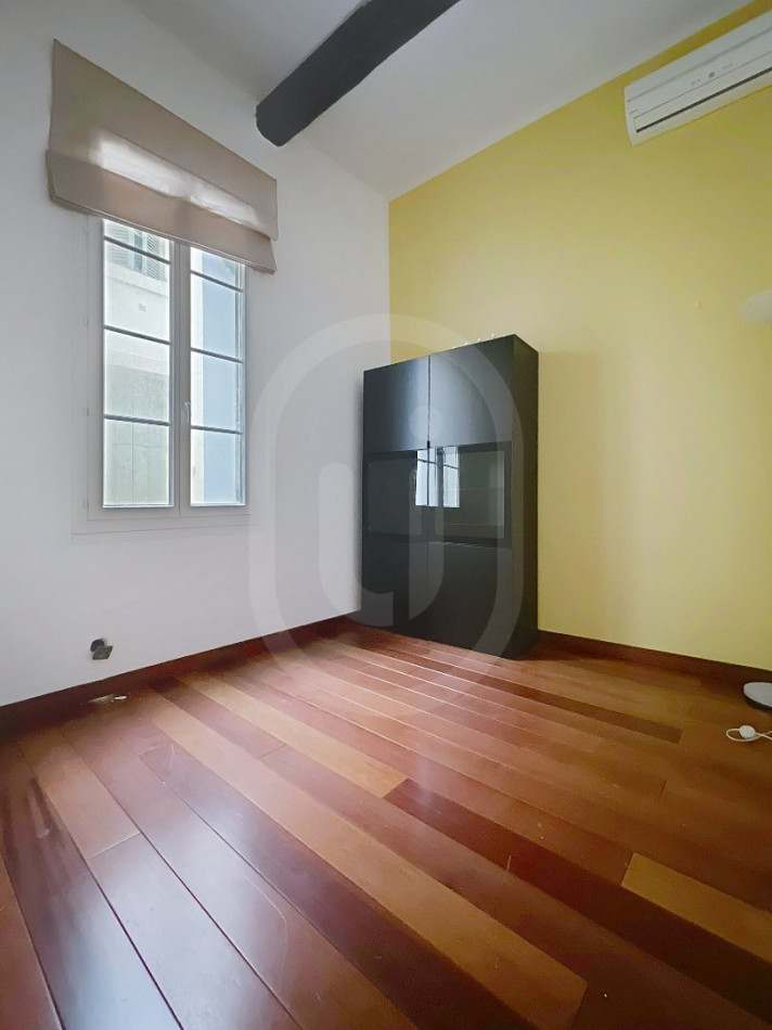 location Appartement Montpellier - Photo 3