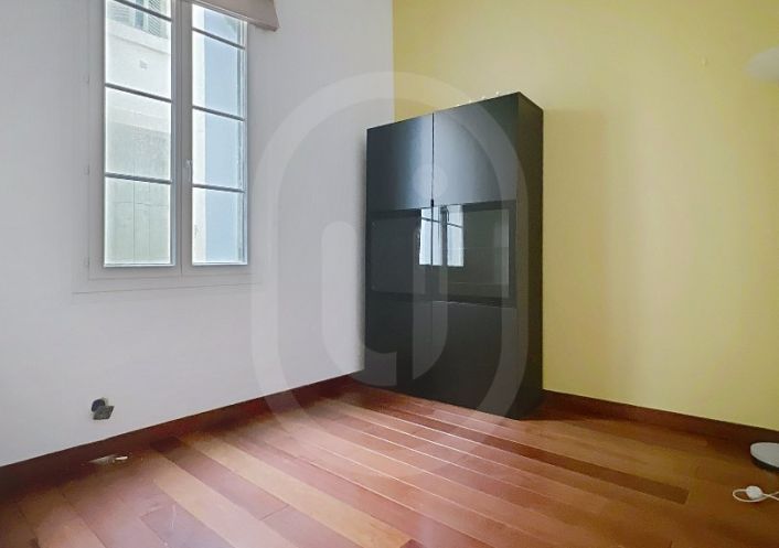 location Appartement Montpellier