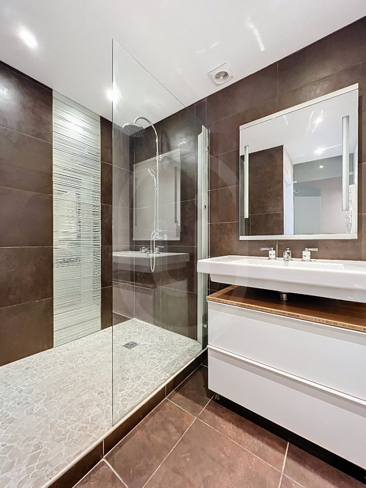 location Appartement Montpellier - Photo 5