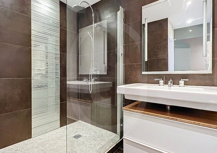 location Appartement Montpellier