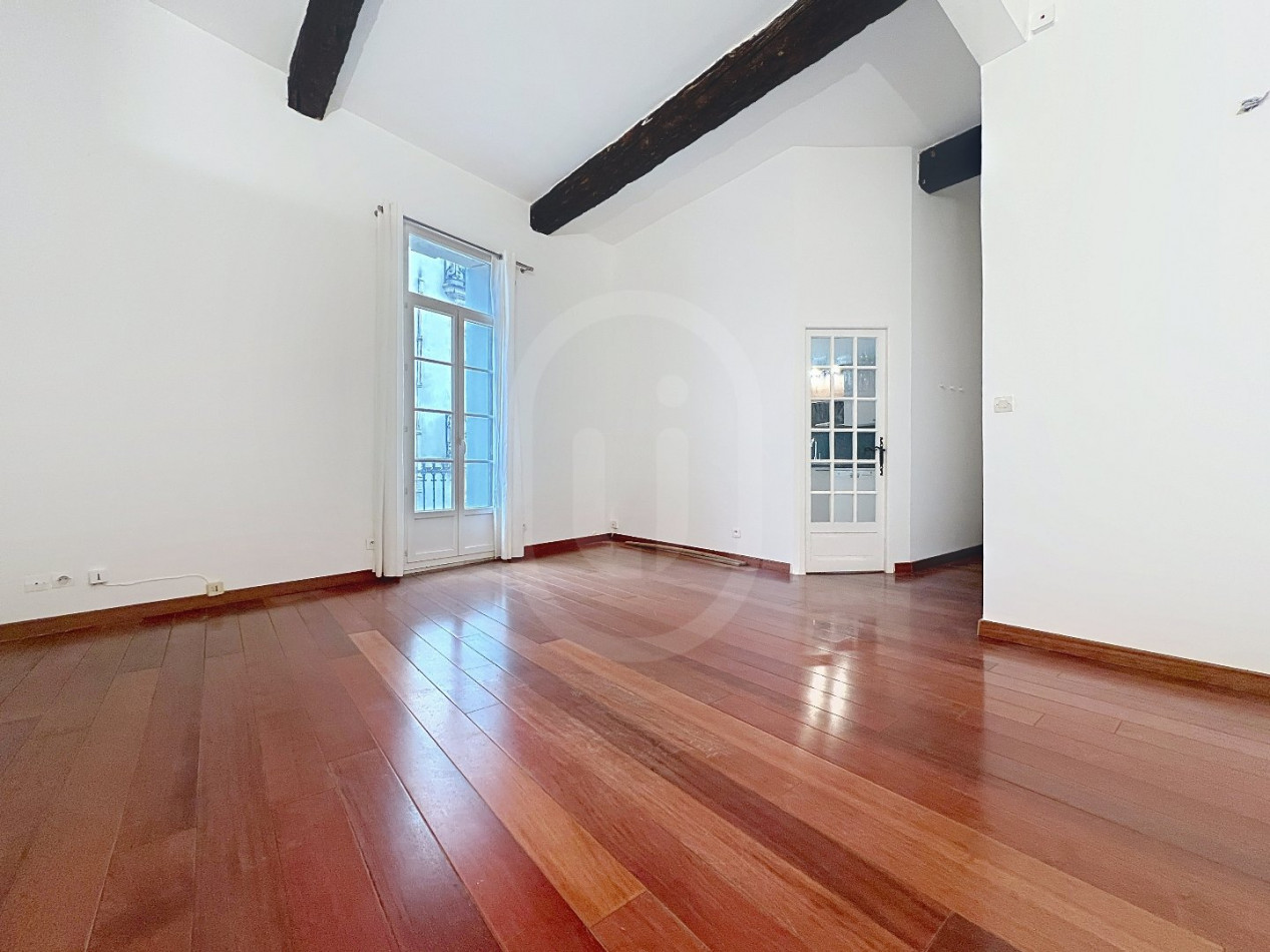 location Appartement Montpellier - Photo 1