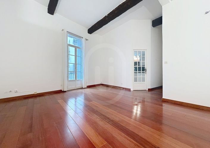 location Appartement Montpellier