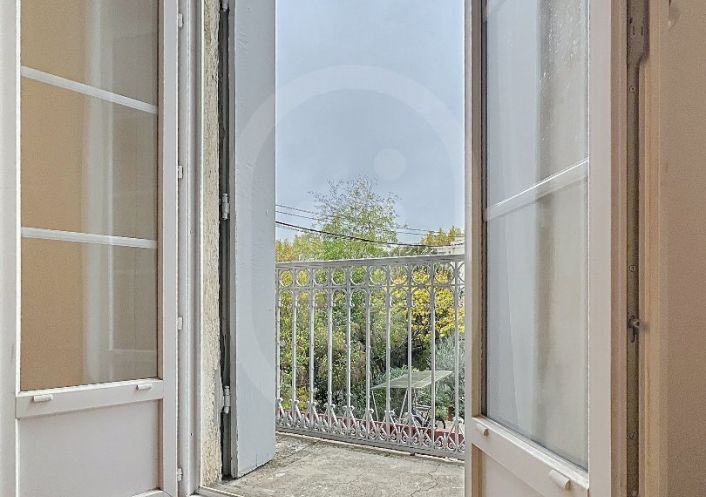 location Appartement Montpellier