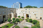 location Appartement Montpellier